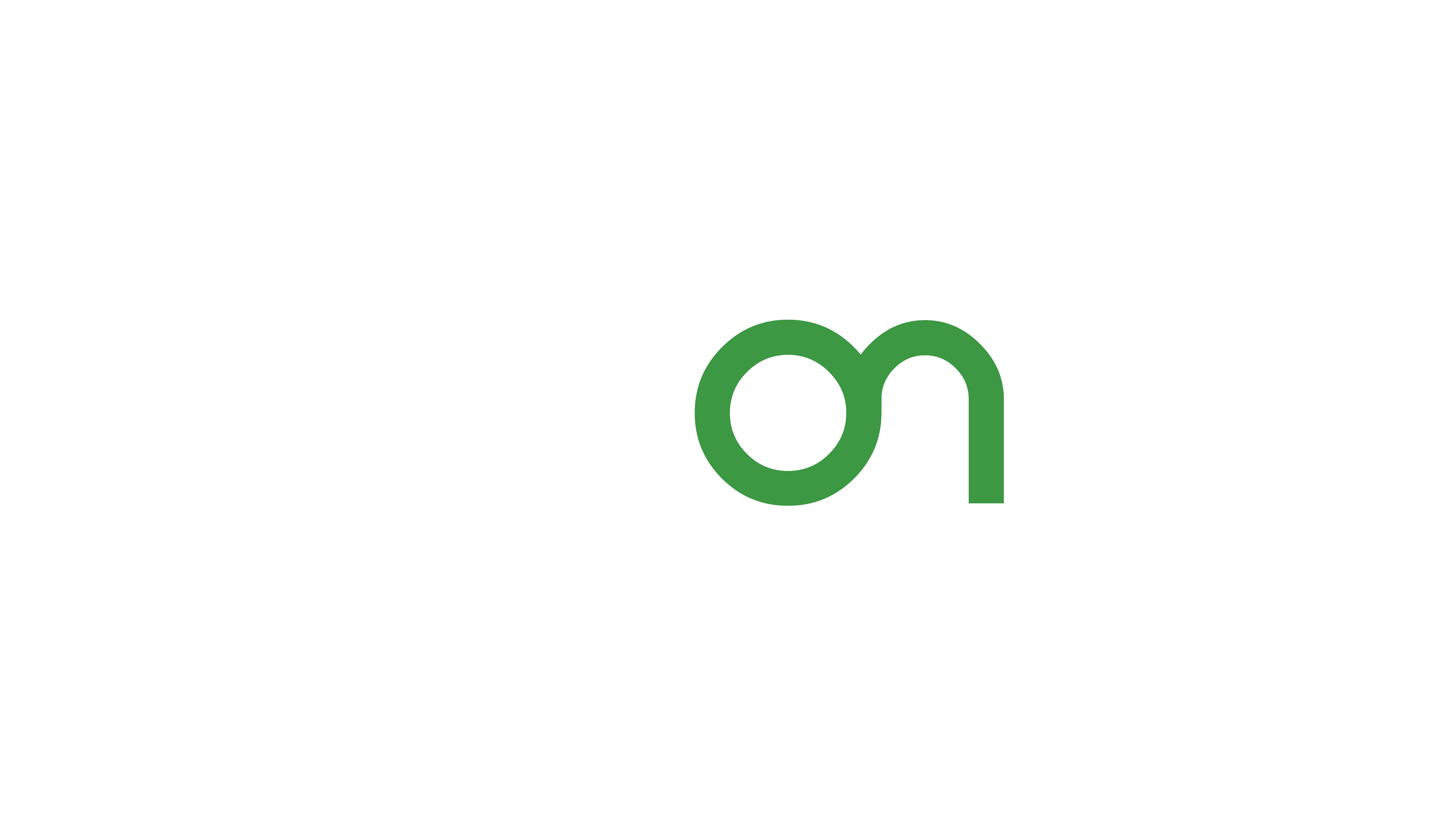 Belong